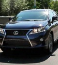2013-lexus-RX