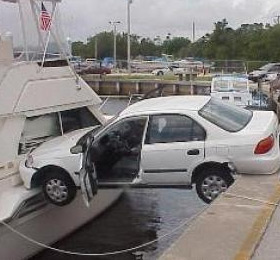 funny-car-boat-accident