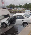 funny-car-boat-accident