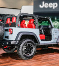 jeep-wrangler-2013
