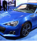 2013-Subaru-BRZ