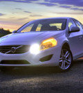 2013-volvo-S60