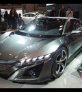 2015-Acura-NSX-Concept