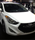 Hyundai-Elantra
