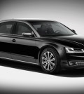 2015 Audi A8