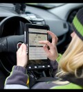 Volvo Roam Service