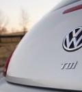 Volkswagen TDI