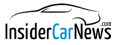 Insider Car News