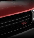Upcoming Dodge Release