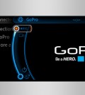 GoPro Control via BMW/Mini