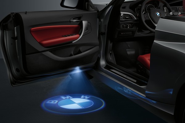 2015 BMW 2 Series Convertible