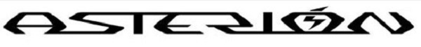 Asterion Logo