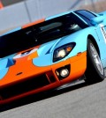 2006 Ford GT