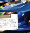 Scion iM Concept Teaser