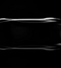 Audi design concept for 2014 LA Auto Show