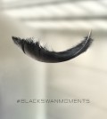 #BlackSwanMoments Teaser Image