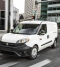 2015 Ram Promaster City