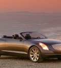 Buick Velite Concept