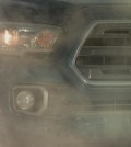 2016 Toyota Tacoma Teaser