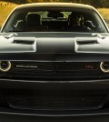 2015 Dodge Challenger