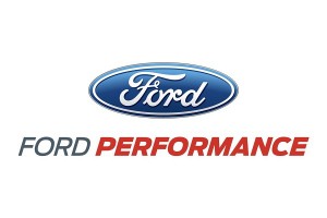 Ford Performance