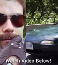 Unofficial Miata 25th Anniversary Video