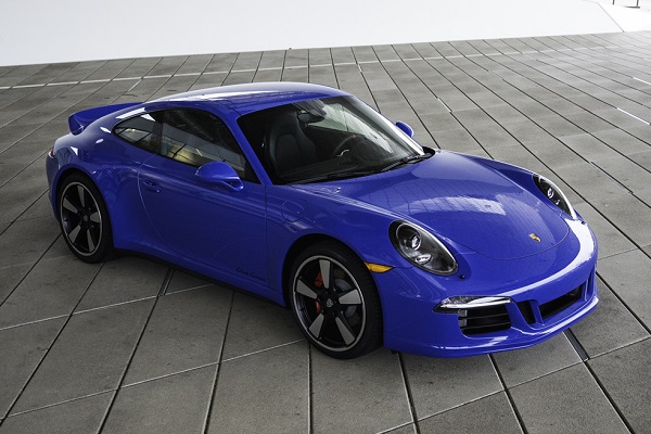 GTS Club Coupe _1_