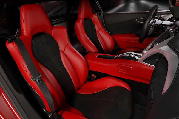 NSX_Interior_1-2