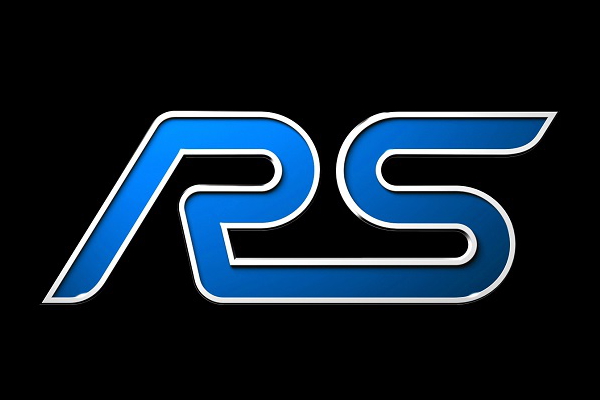 RS Badge