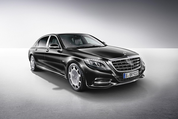 S600 front three-quarter-2