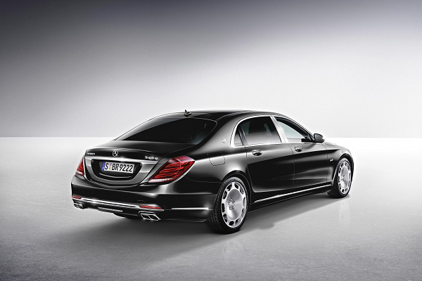 S600 rear three-quarter-2