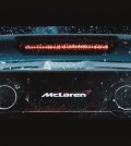 2016 McLaren 675LT
