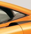 2016 McLaren 570S