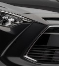 Scion iA teaser image