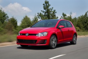2015_golf_gti_4216