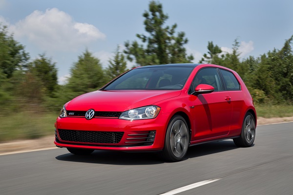 2015_golf_gti_4216