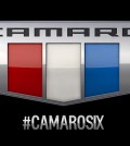 Chevrolet is inviting fans to see the all-new 2016 Camaro on Sat
