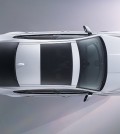 2016 Jaguar XF