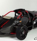 Campagna T-Rex 20th Anniversary