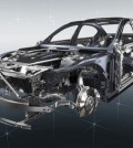 2016 BMW 7 Series