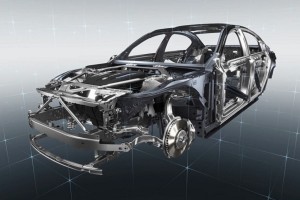 2016 BMW 7 Series