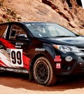 2015 Toyota RAV4 Rally