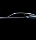 2016 Chevrolet Camaro