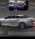 Jaguar Mind Sense