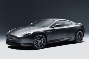 DB9 GT_03