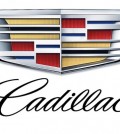 Cadillac logo