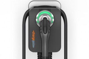 ChargePoint Home