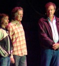 Top_Gear_team_Richard_Hammond,_James_May_and_Jeremy_Clarkson_31_October_2008