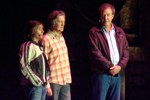 Top_Gear_team_Richard_Hammond,_James_May_and_Jeremy_Clarkson_31_October_2008