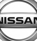 Nissan logo